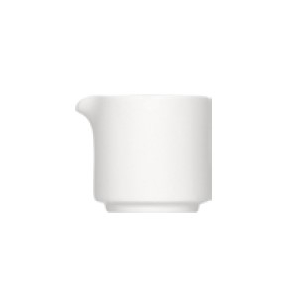 Mliekovka 40 ml, 52x45 mm | BAUSCHER, Maitre