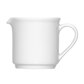 Mliekovka 150 ml, 105x73 mm | BAUSCHER, Maitre