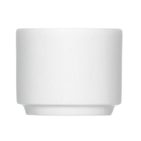 Plytký tanier coupe 290x26 mm | BAUSCHER, Purity Antique Sea Salt