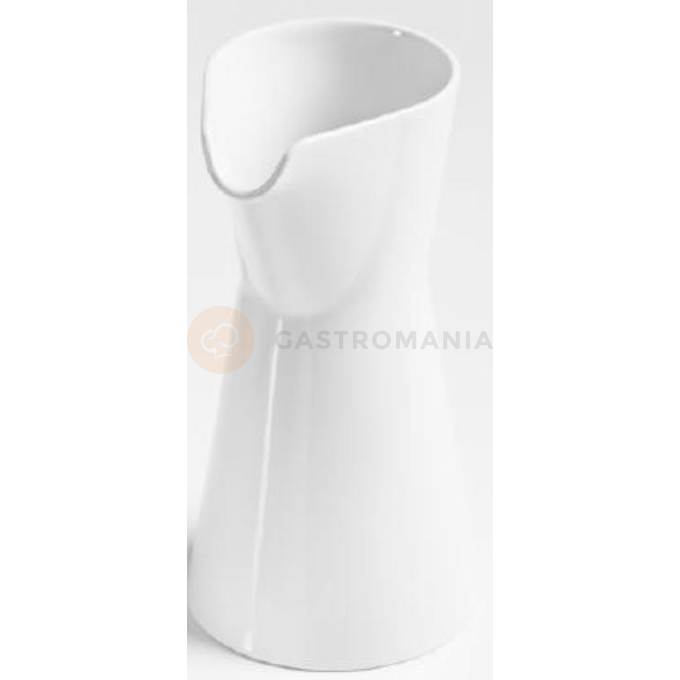 Džbán 500 ml | ARIANE, Speciality Plates