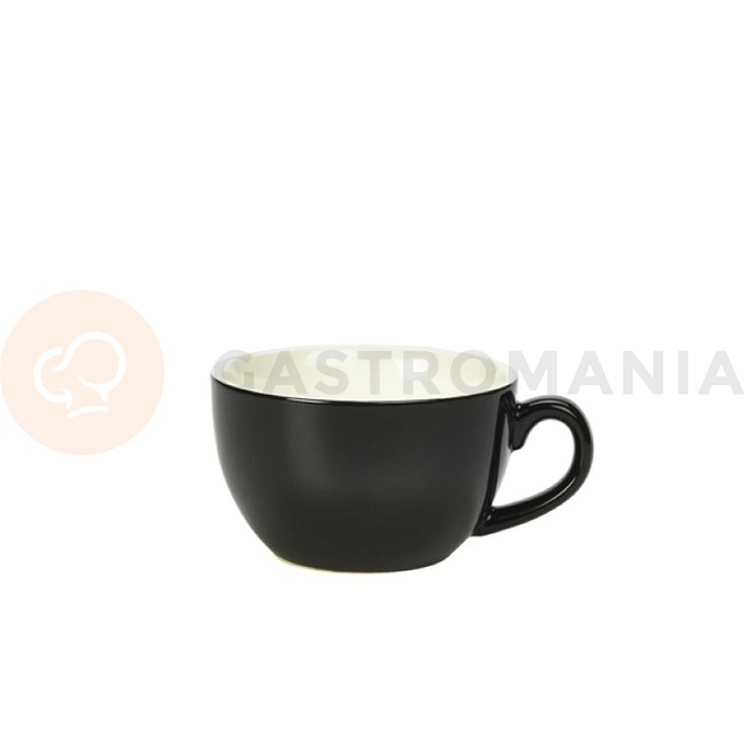 Šálka ​​250 ml, 60x96x121 mm | GENWARE, Coloured Beverage Porcelain