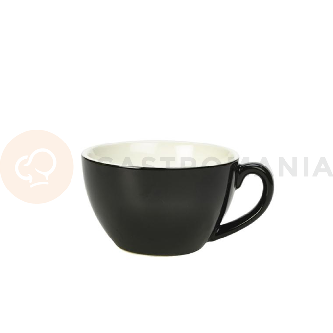 Šálka ​​340 ml, 70x110x135 mm | GENWARE, Coloured Beverage Porcelain
