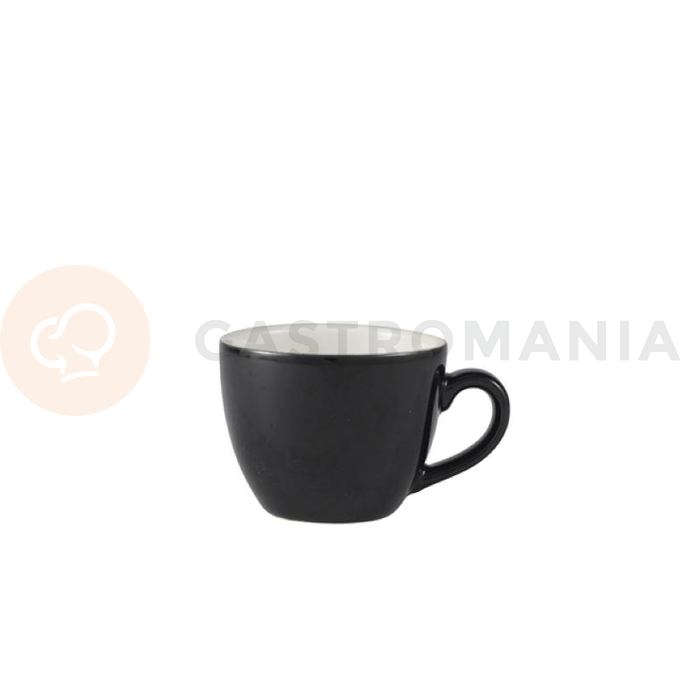 Šálka ​​90 ml, 20x25x33 mm | GENWARE, Coloured Beverage Porcelain
