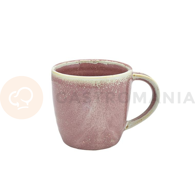 Hrnček 300 ml, 87x86x116 mm | GENWARE, Terra Rose