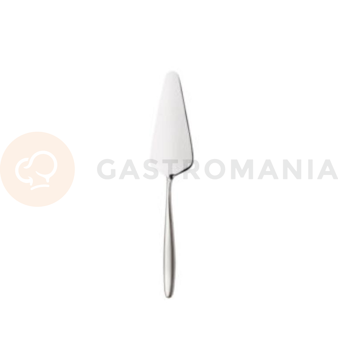 Cukrárska špachtľa 5x247 mm | SOLA, Tulip