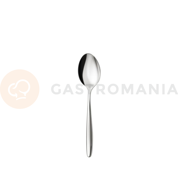 Dezertná lyžička 4x184 mm | SOLA, Tulip