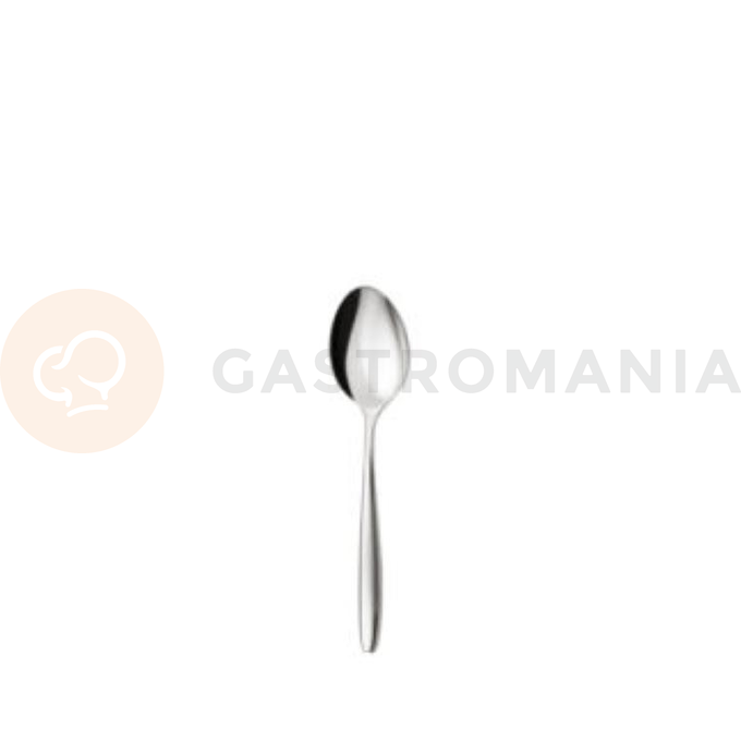 Koktailová lyžička 3x151 mm | SOLA, Tulip