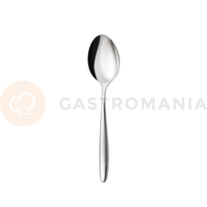 Servírovacia lyžica 5x222 mm | SOLA, Tulip
