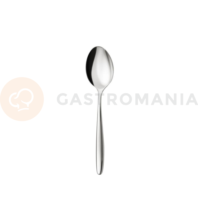 Stolová lyžica 5x209 mm | SOLA, Tulip