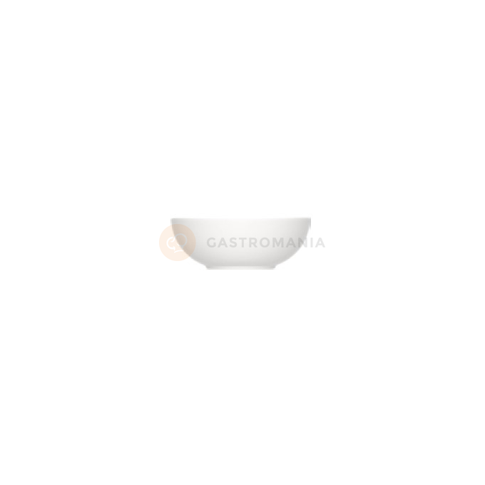 Okrúhla miska 650 ml, 150x65 mm | BAUSCHER, Maitre