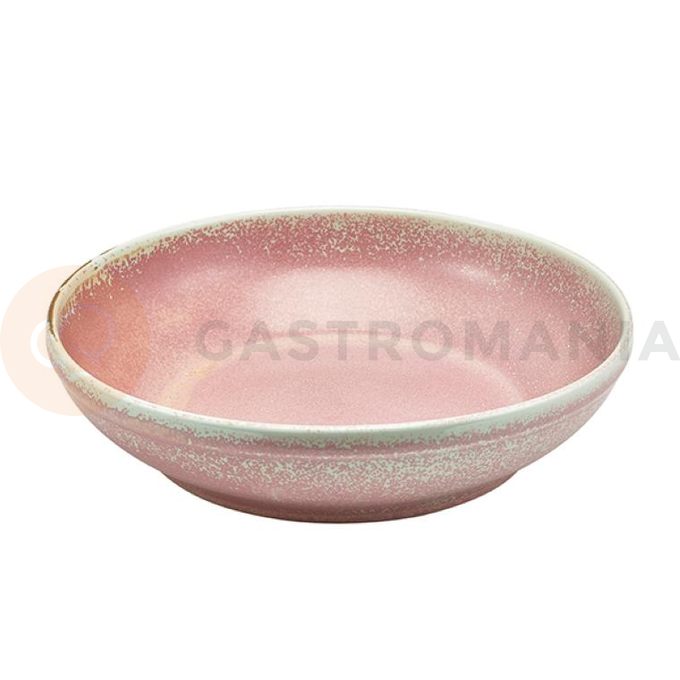 Misa 2,1 l, 275x67x271x271 mm | GENWARE, Terra Rose