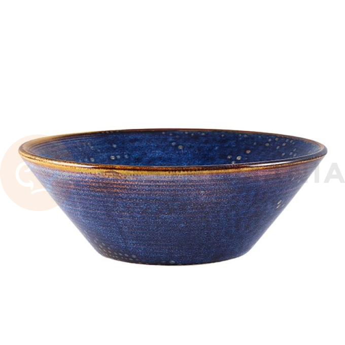 Miska 960 ml, 195x74x197x197 mm | GENWARE, Terra Aqua