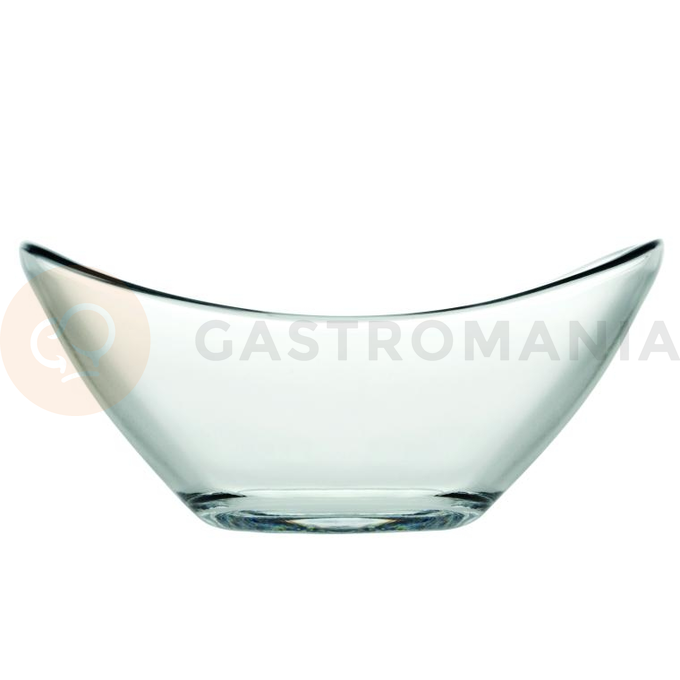 Nádoba na dip 110x50 mm | PASABAHCE, Gastrobutique