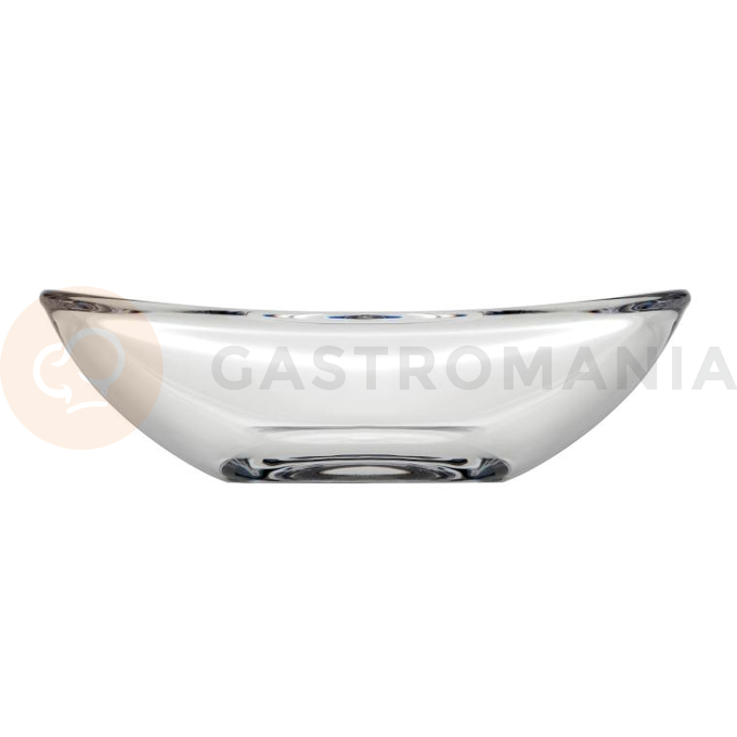 Nádoba na dip 96x30 mm | PASABAHCE, Gastrobutique