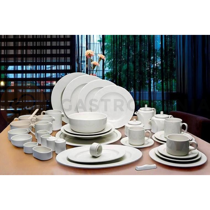 Tanier 20x155x220 mm | ARIANE, Prime