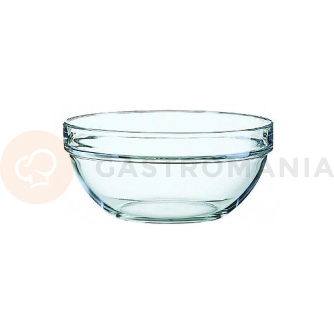Misa na šalát 75 ml, 70x35 mm | LUMINARC, Empilable