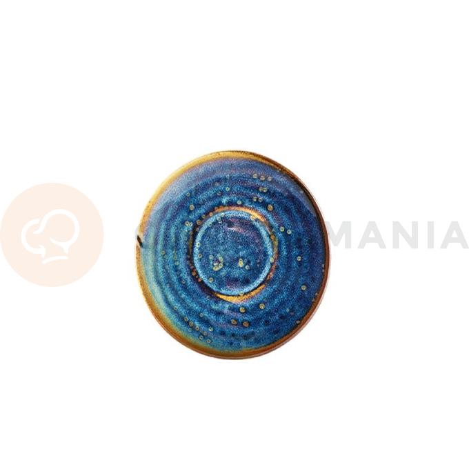 Podšálka 115x20x118x118 mm | GENWARE, Terra Aqua