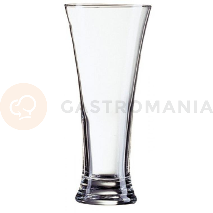 Pohár na pivo 330 ml | ARCOROC, Martigues