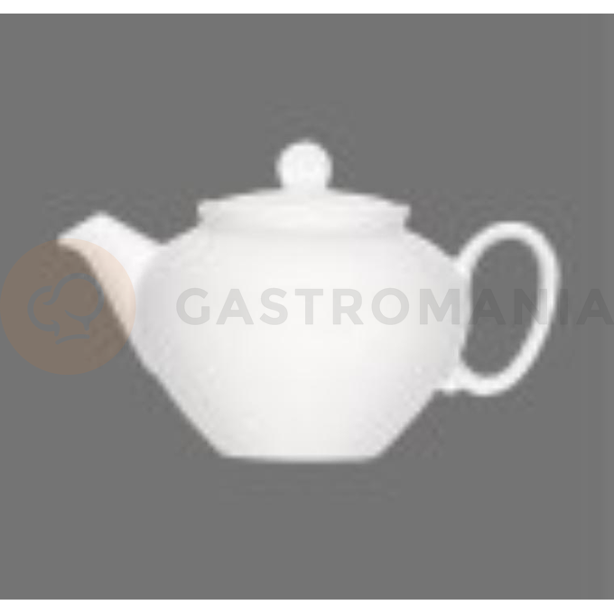 Tanier so širokým okrajom 241x22 mm | BAUSCHER, Maitre
