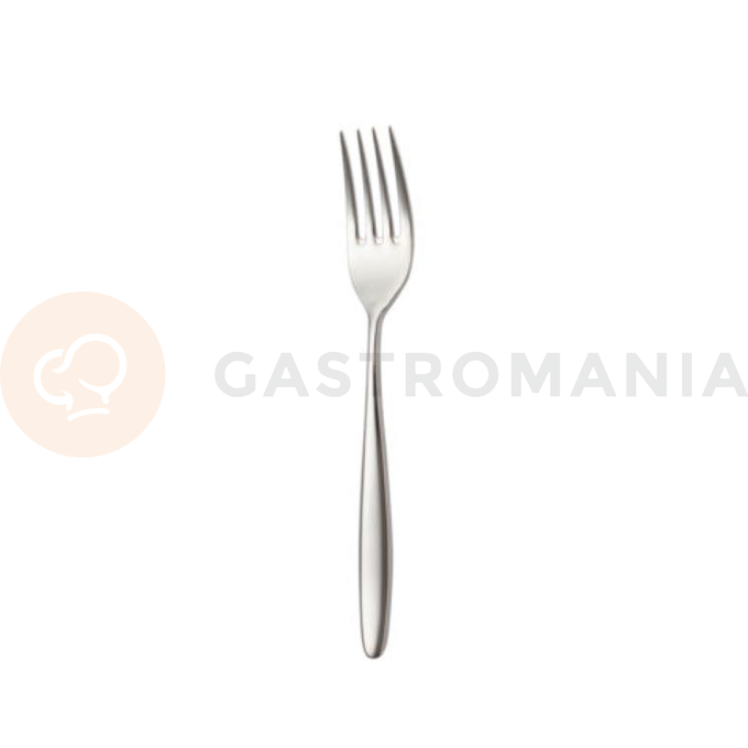 Servírovacia vidlička 5x219 mm | SOLA, Tulip