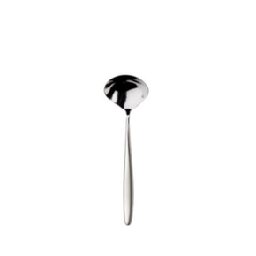 Naberačka na omáčku 5x191 mm | SOLA, Tulip