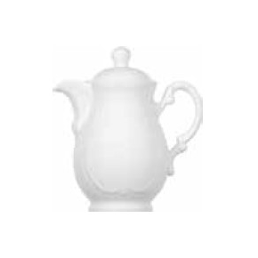 Kanvica na kávu 300 ml, 130x143 mm | BAUSCHER, Mozart