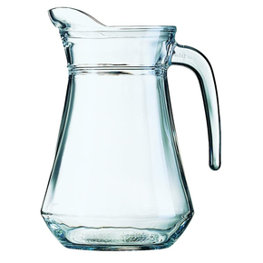 Džbán 1,3 l | LUMINARC, Arc