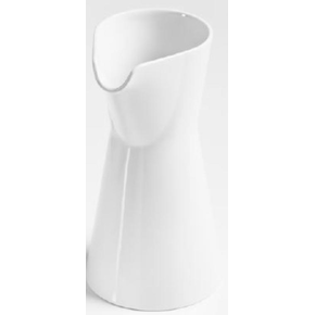 Džbán 500 ml | ARIANE, Speciality Plates