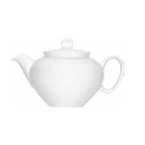 Čajová kanvica 550 ml, 195x121 mm | BAUSCHER, Come4Table