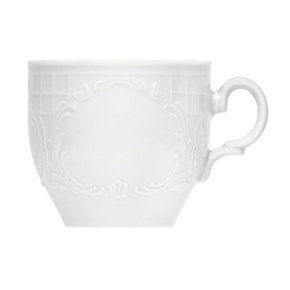 Šálka ​​250 ml, 85x76 mm | BAUSCHER, Mozart