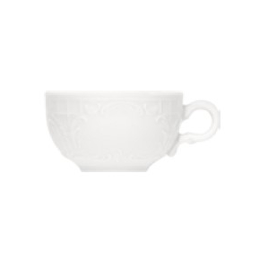 Šálka ​​90 ml, 69x40 mm | BAUSCHER, Mozart