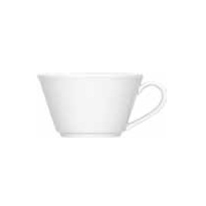 Elegantná šálka 250 ml, 105x61 mm | BAUSCHER, Maitre