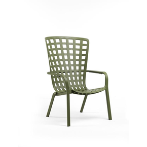 Kreslo Agave | NARDI, Folio