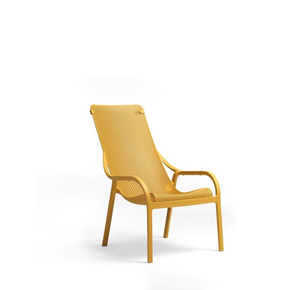 Kreslo Senape | NARDI, Net Lounge