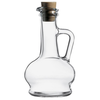 Karafa na olej a ocot 260 ml, 91x157 mm | PASABAHCE, 64350