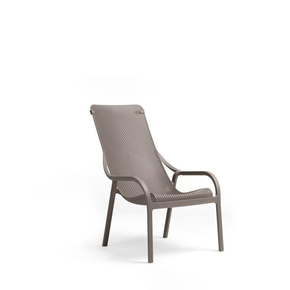 Stolička Tortora | NARDI, Net Lounge