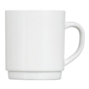 Hrnček 290 ml | LUMINARC, Bock