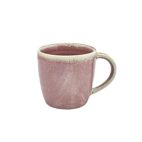 Hrnček 300 ml, 87x86x116 mm | GENWARE, Terra Rose