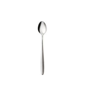 Lyžička na latté 3,5x191 mm | SOLA, Tulip