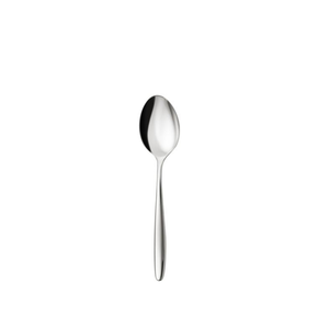 Dezertná lyžička 4x184 mm | SOLA, Tulip