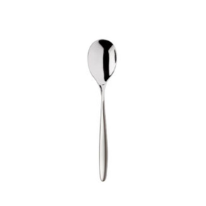 Lyžica na šalát 5x211 mm | SOLA, Tulip