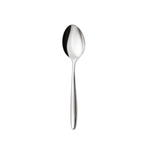 Servírovacia lyžica 5x222 mm | SOLA, Tulip
