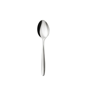 Stolová lyžica 5x209 mm | SOLA, Tulip