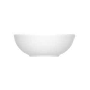 Okrúhla misa 1,24 l, 200x65 mm | BAUSCHER, Maitre