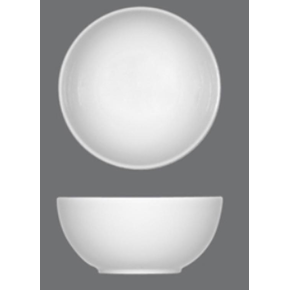 Okrúhla misa 850 ml, 170x64 mm | BAUSCHER, Maitre