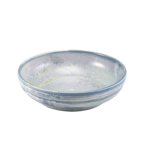Miska 10 ml, 200x55x200 mm | GENWARE, Terra Seafoam