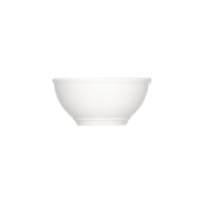 Misa 1,16 l, 177x84 mm | BAUSCHER, Come4Table