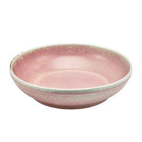 Misa 2,1 l, 275x67x271x271 mm | GENWARE, Terra Rose