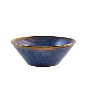 Miska 310 ml, 140x52x137x137 mm | GENWARE, Terra Aqua
