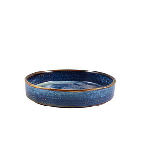 Miska 775 ml, 205x43x202 mm | GENWARE, Terra Aqua